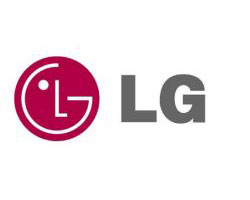 普陀长寿路LG洗衣机
